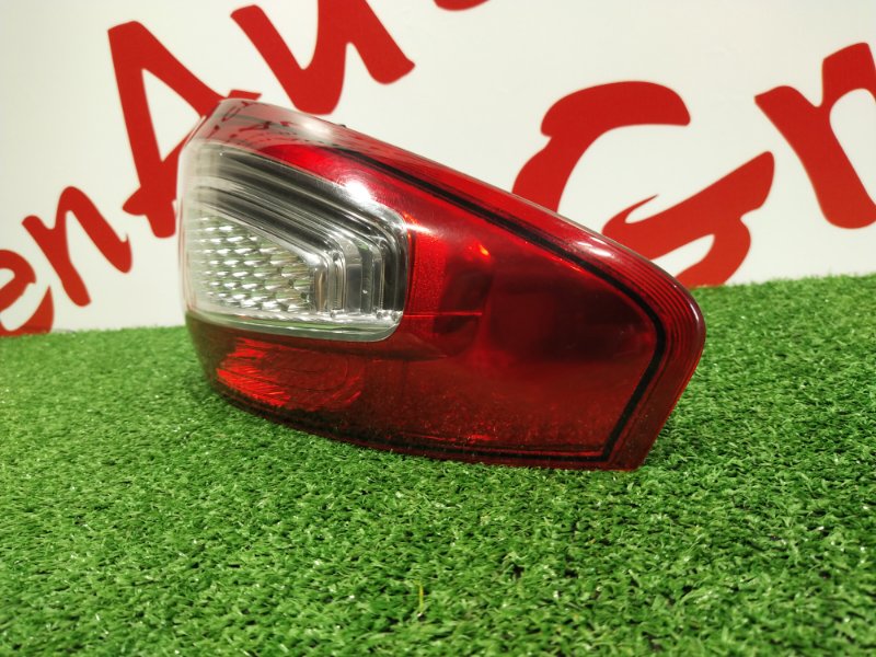 Фонарь стоп-сигнала, 12000 рублей, Красноярск