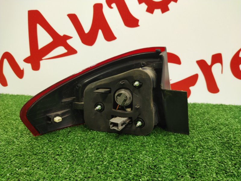 Фонарь стоп-сигнала, 12000 рублей, Красноярск