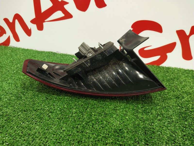 Фонарь стоп-сигнала, 12000 рублей, Красноярск