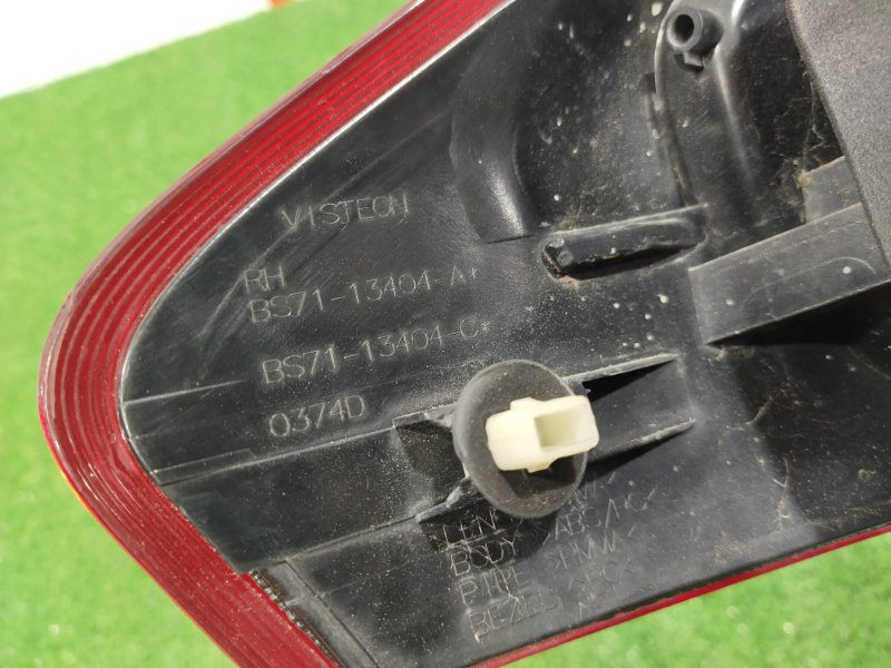 Фонарь стоп-сигнала, 12000 рублей, Красноярск