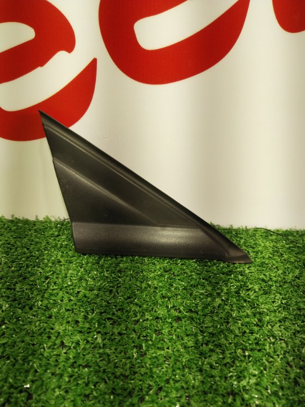 Уголок крыла, 1000 рублей, Красноярск