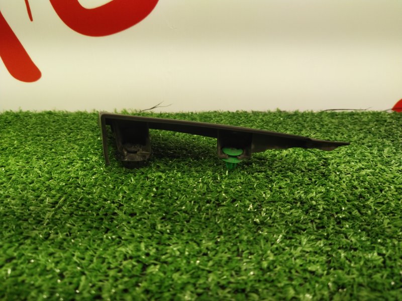 Уголок крыла, 1000 рублей, Красноярск