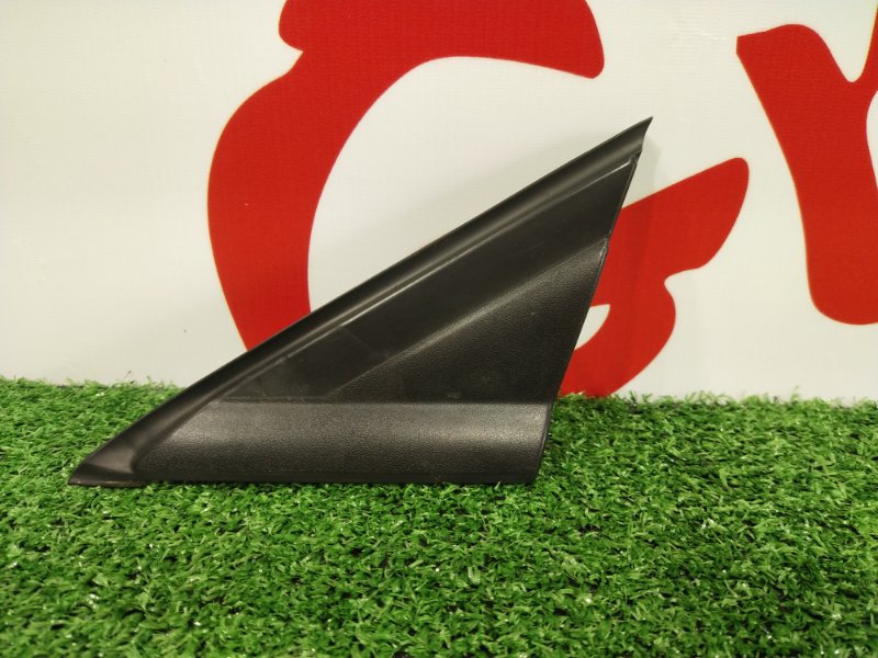 Уголок крыла, 1000 рублей, Красноярск