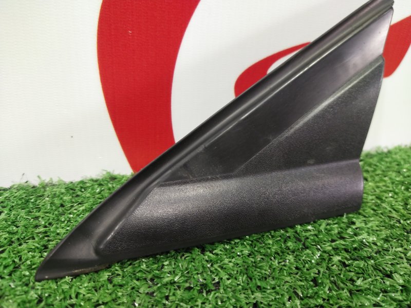 Уголок крыла, 1000 рублей, Красноярск