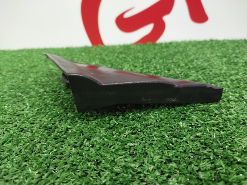 Уголок крыла, 1000 рублей, Красноярск