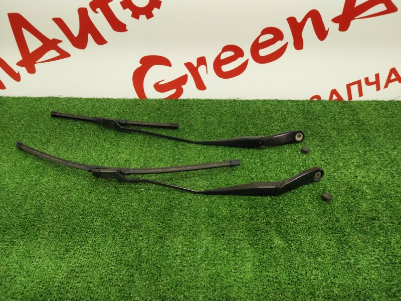 Дворник лобового стекла, 2000 рублей, Красноярск