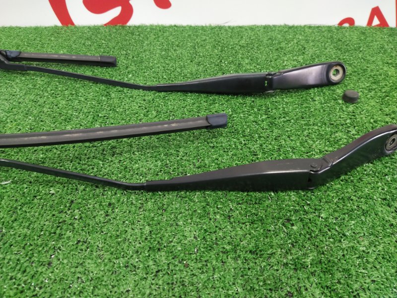 Дворник лобового стекла, 2000 рублей, Красноярск