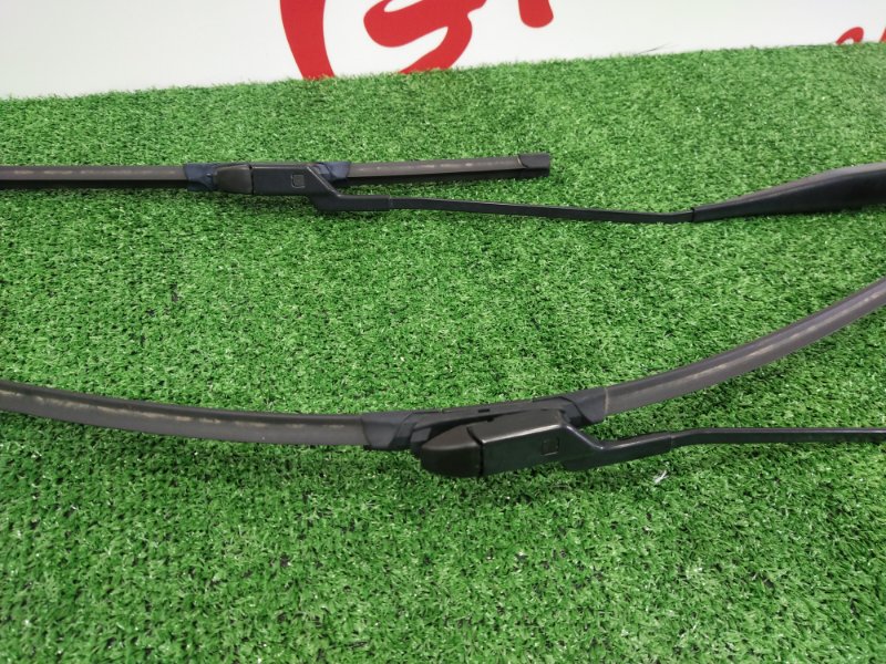 Дворник лобового стекла, 2000 рублей, Красноярск