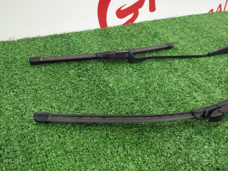 Дворник лобового стекла, 2000 рублей, Красноярск