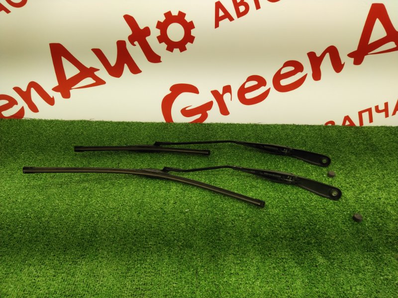 Дворник лобового стекла, 2000 рублей, Красноярск