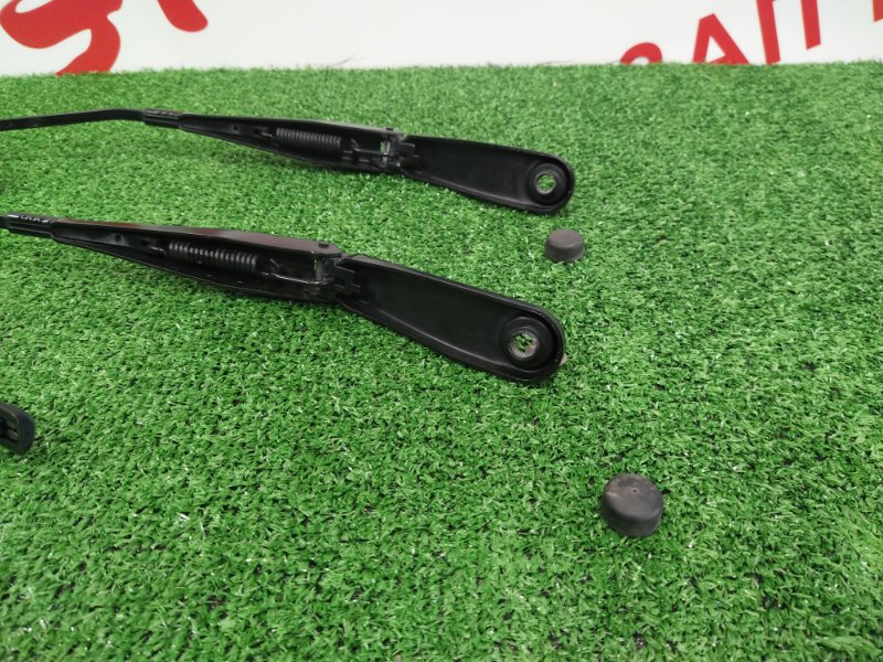 Дворник лобового стекла, 2000 рублей, Красноярск