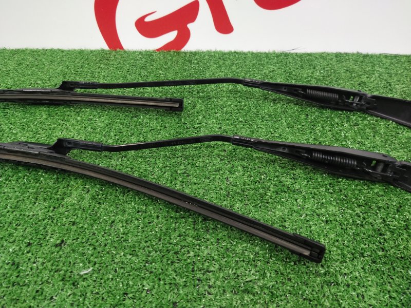 Дворник лобового стекла, 2000 рублей, Красноярск