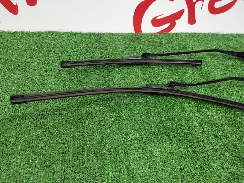 Дворник лобового стекла, 2000 рублей, Красноярск