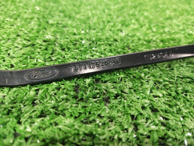 Дворник лобового стекла, 2000 рублей, Красноярск