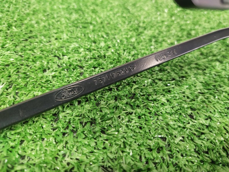 Дворник лобового стекла, 2000 рублей, Красноярск