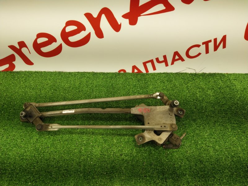 Мотор дворников, 3000 рублей, Красноярск