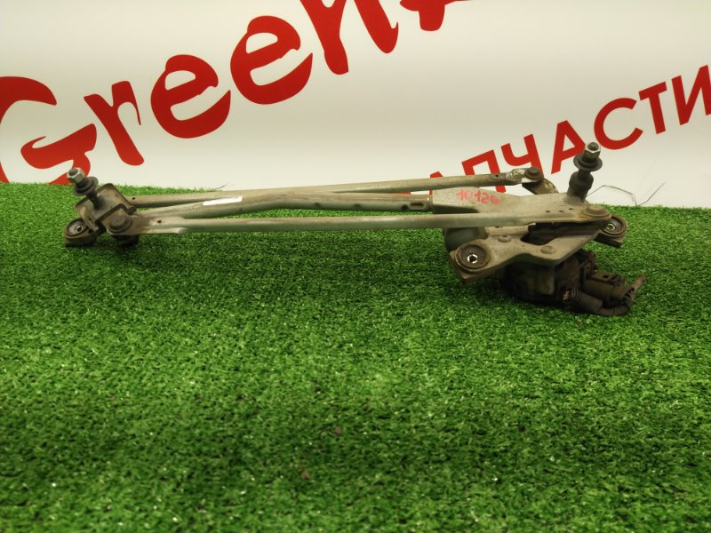 Мотор дворников, 3000 рублей, Красноярск