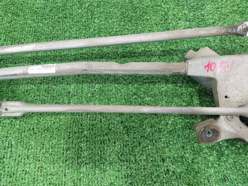 Мотор дворников, 3000 рублей, Красноярск