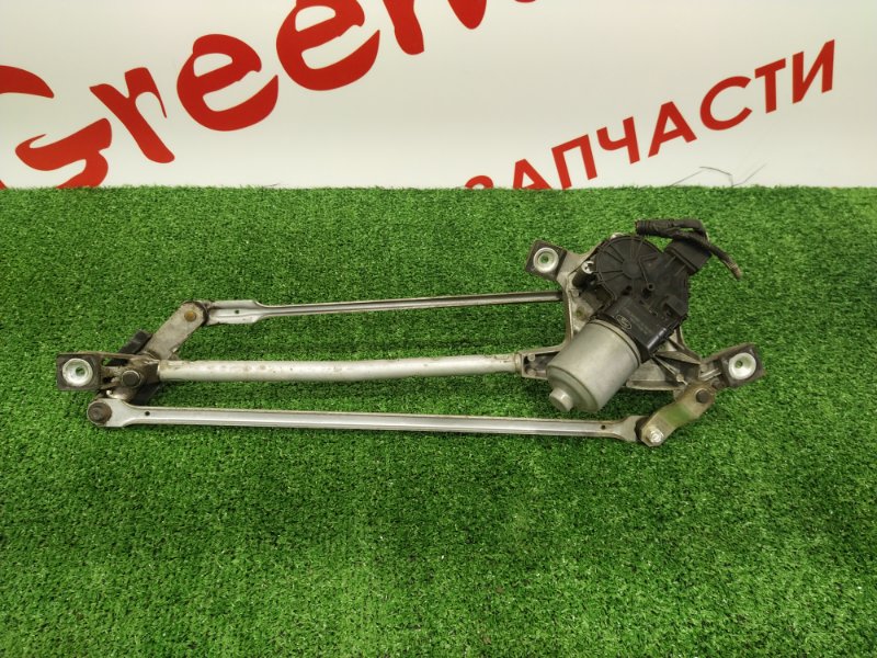 Мотор дворников, 3000 рублей, Красноярск