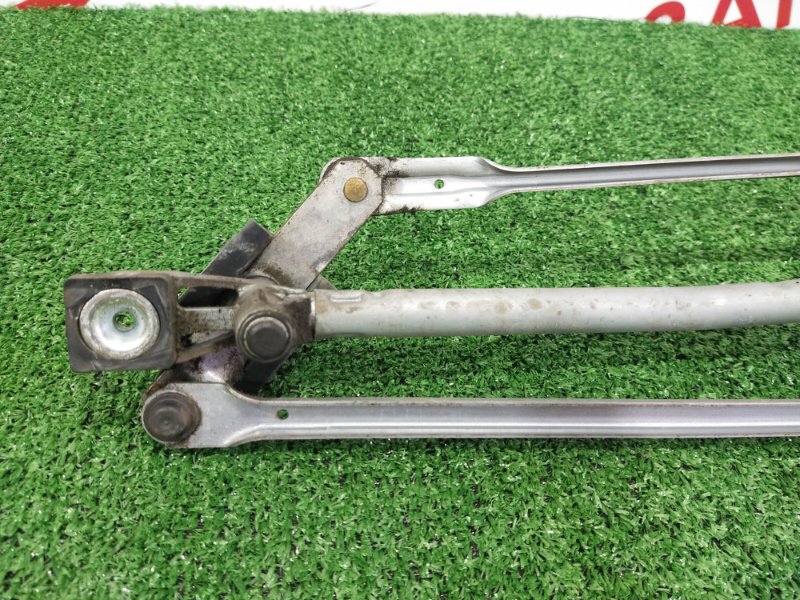 Мотор дворников, 3000 рублей, Красноярск