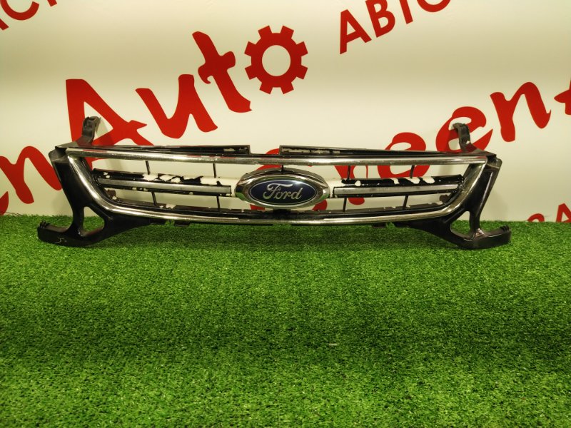 Решетка радиатора, 4500 рублей, Красноярск