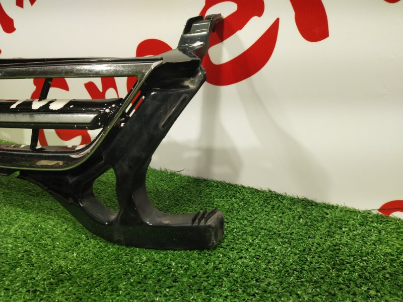 Решетка радиатора, 4500 рублей, Красноярск