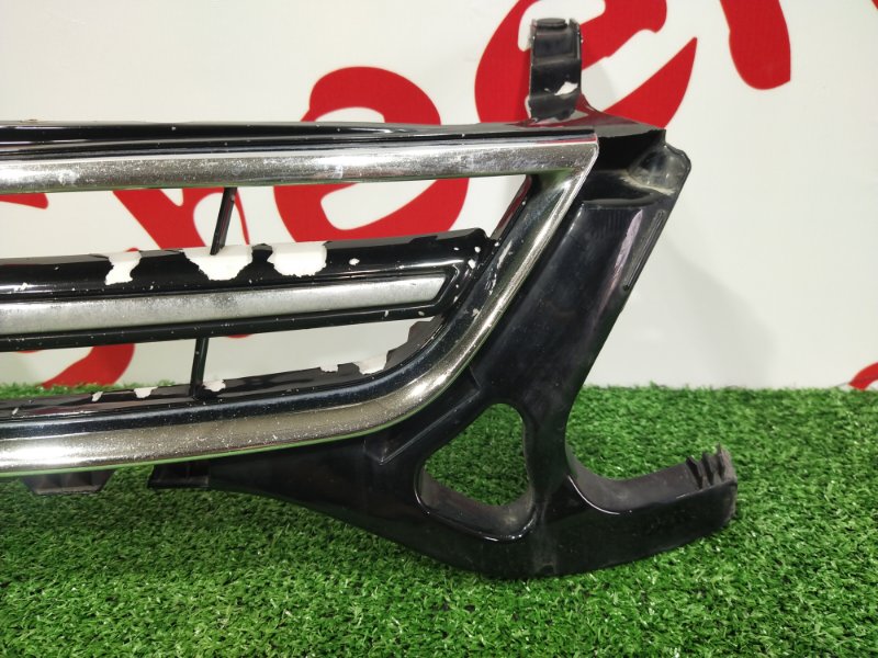 Решетка радиатора, 4500 рублей, Красноярск