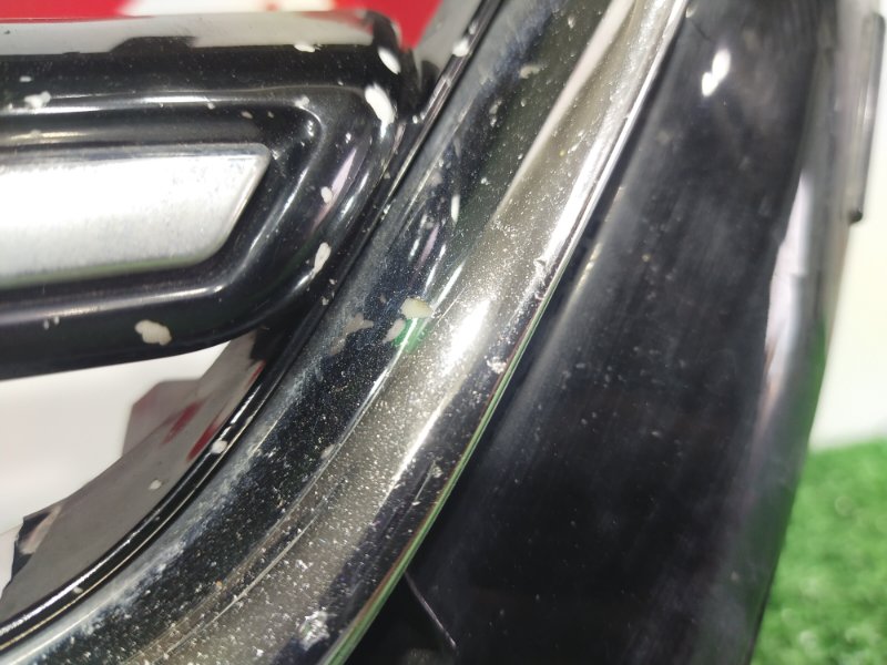 Решетка радиатора, 4500 рублей, Красноярск