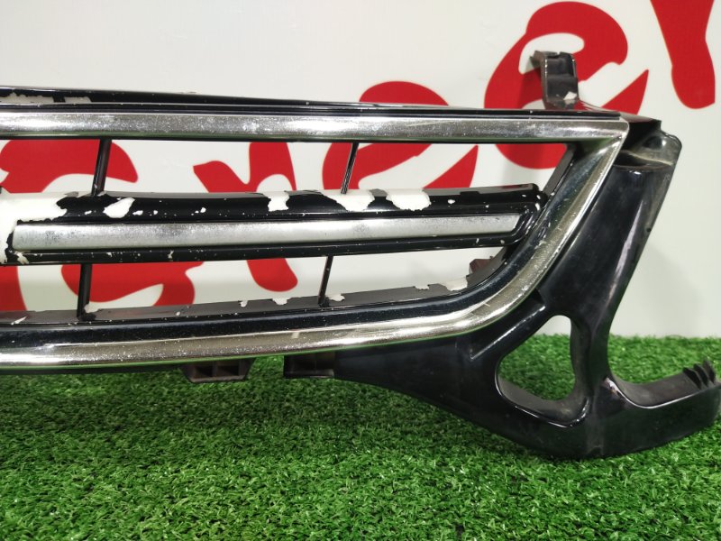 Решетка радиатора, 4500 рублей, Красноярск