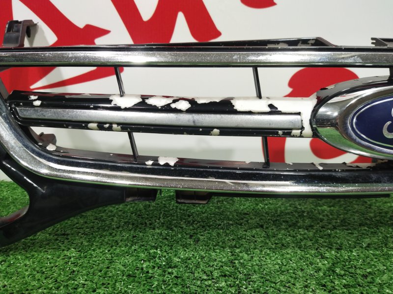 Решетка радиатора, 4500 рублей, Красноярск