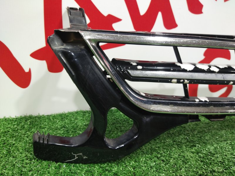 Решетка радиатора, 4500 рублей, Красноярск