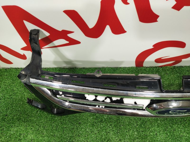 Решетка радиатора, 4500 рублей, Красноярск