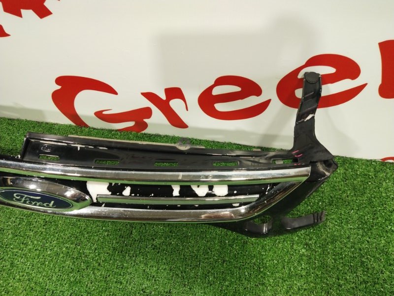 Решетка радиатора, 4500 рублей, Красноярск