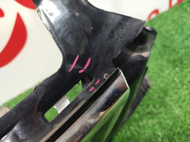 Решетка радиатора, 4500 рублей, Красноярск