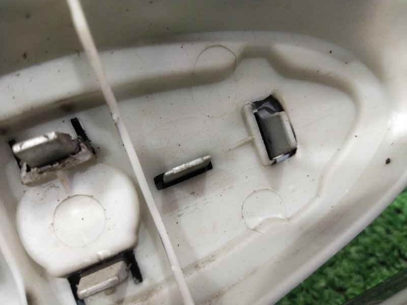 Решетка радиатора, 4500 рублей, Красноярск