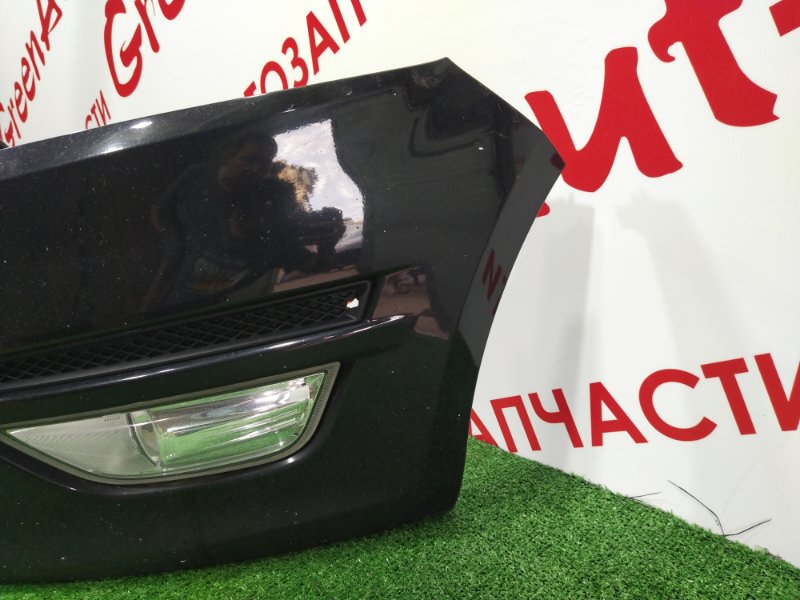 Бампер, 25000 рублей, Красноярск