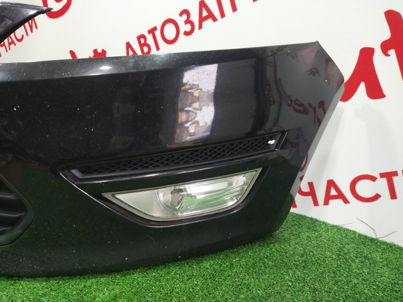 Бампер, 25000 рублей, Красноярск