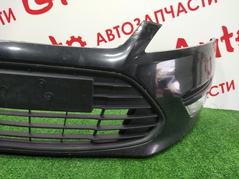 Бампер, 25000 рублей, Красноярск