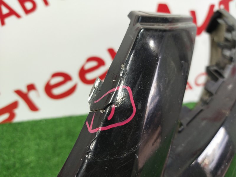 Бампер, 25000 рублей, Красноярск