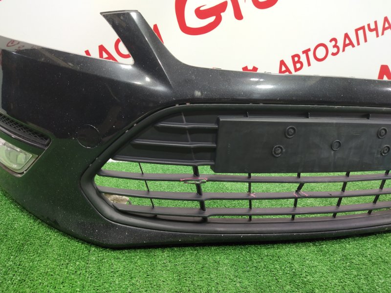 Бампер, 25000 рублей, Красноярск