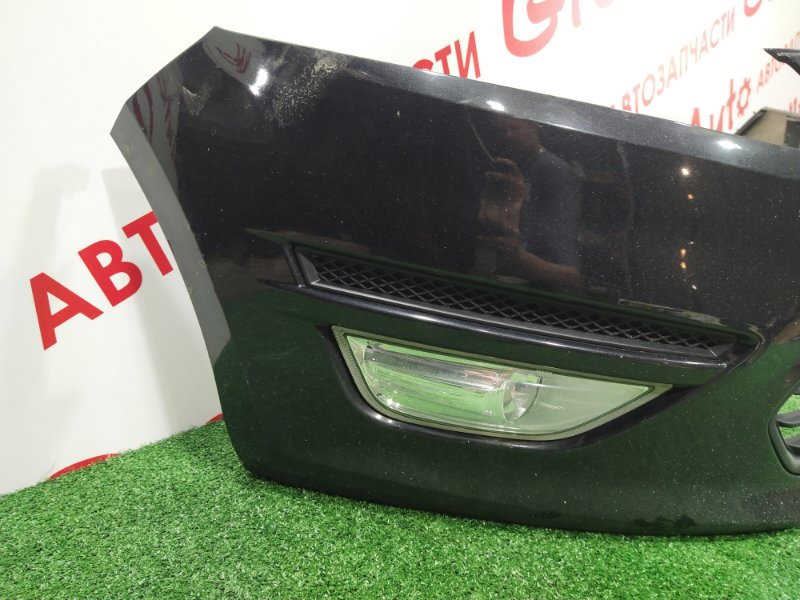 Бампер, 25000 рублей, Красноярск