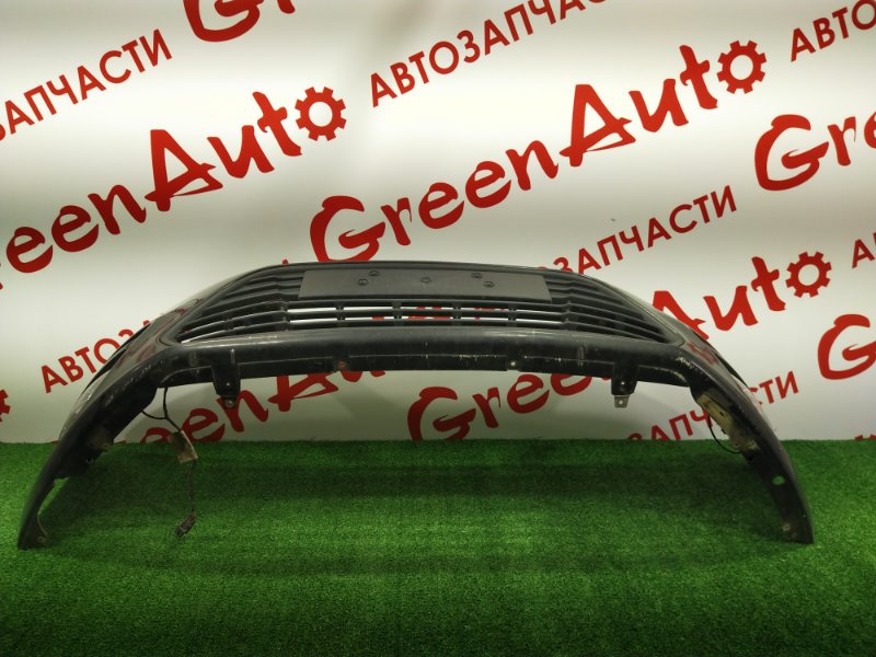 Бампер, 25000 рублей, Красноярск