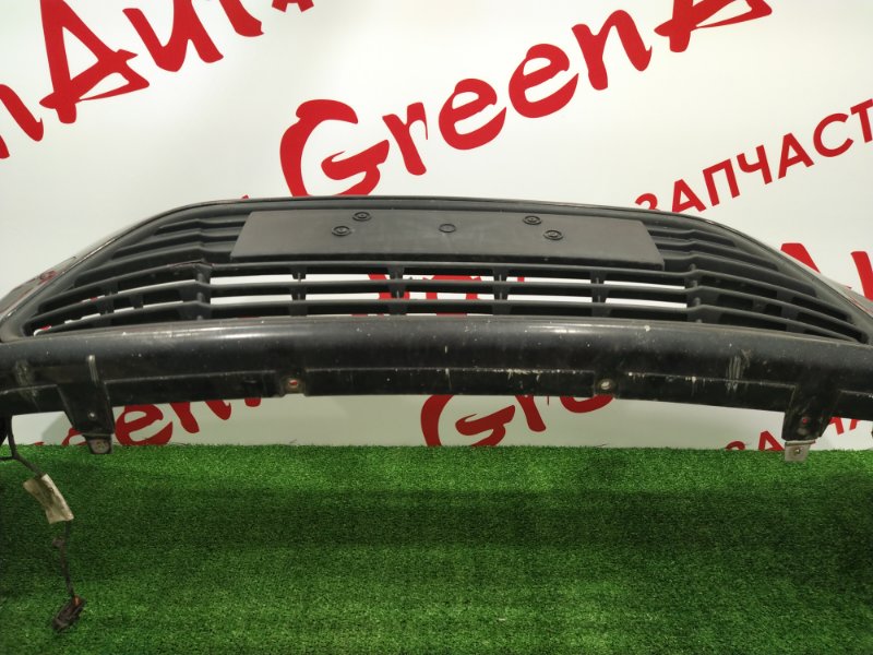 Бампер, 25000 рублей, Красноярск