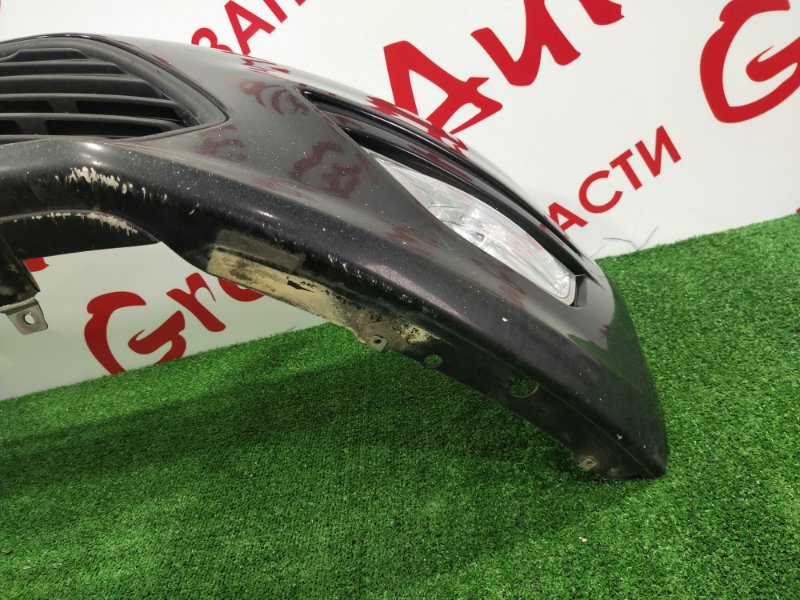 Бампер, 25000 рублей, Красноярск