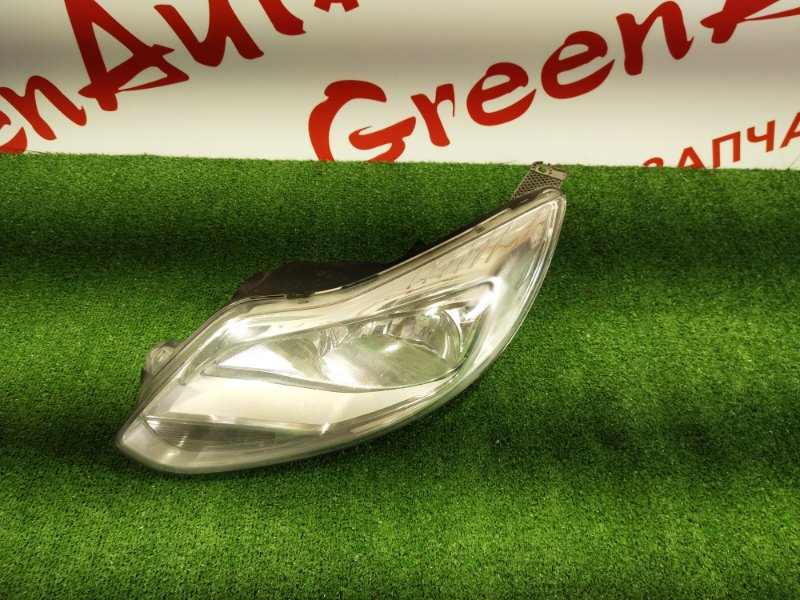 Фара, 10000 рублей, Красноярск