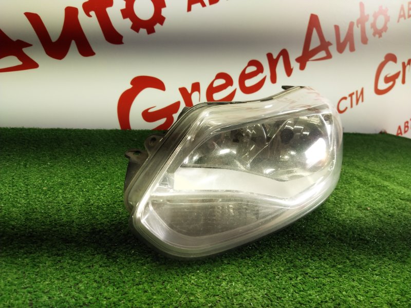 Фара, 10000 рублей, Красноярск