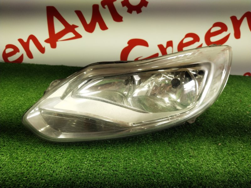 Фара, 10000 рублей, Красноярск