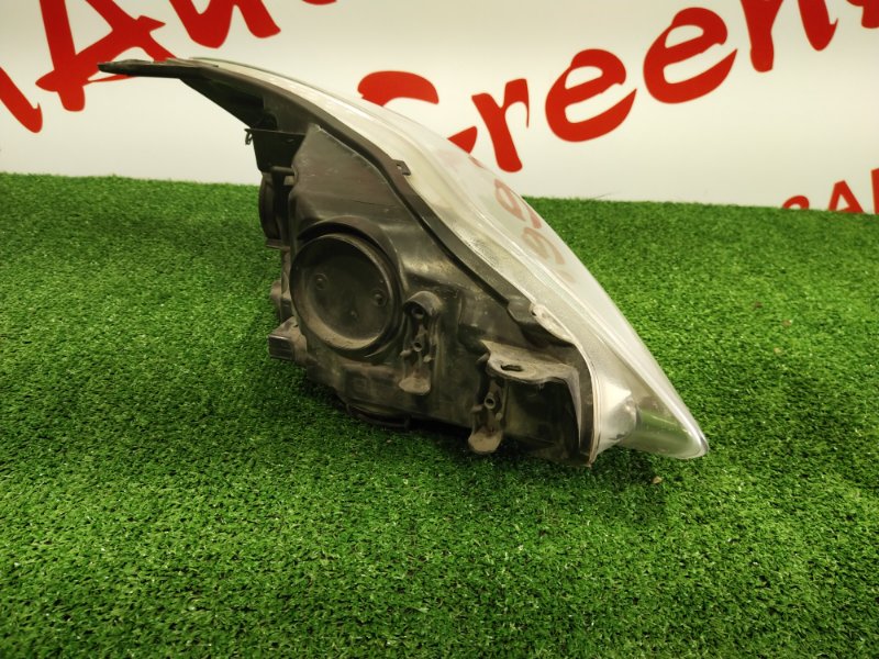 Фара, 10000 рублей, Красноярск