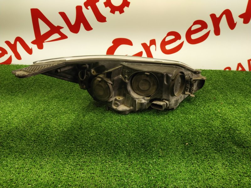 Фара, 10000 рублей, Красноярск