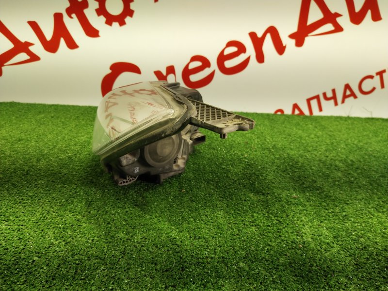 Фара, 10000 рублей, Красноярск